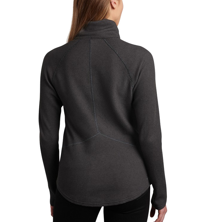 Kuhl Petra Turtleneck – Women’s